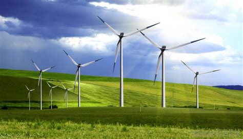 Windows 10 unveils exciting innovations and is better than ever. How is a portfolio of wind farms greater than the sum of ...