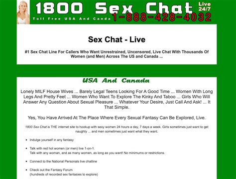 Benefits Of Joining Sex Talk Chat Rooms Mido Productions