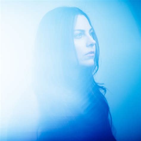 Amy Lee Pfp Avatar Abyss
