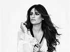 LEA MICHELE – Places Promos – HawtCelebs