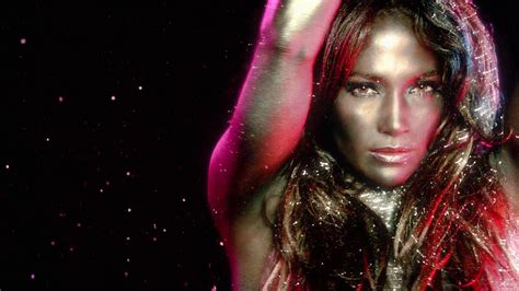 Jennifer Lopez Wallpapers Wallpaper Cave