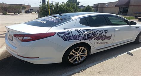 Maybe you would like to learn more about one of these? Car Wraps, Truck Wraps in Plano TX, Carrollton TX, Dallas, DFW, Frisco