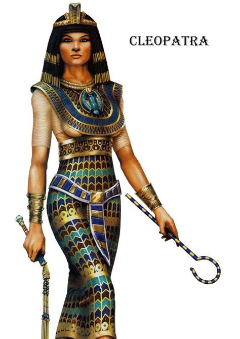 Reina De Egipto Egyptian Fashion Egypt Fashion Ancient Egyptian Dress