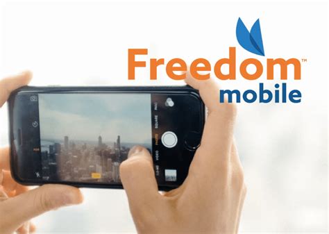 Freedom Mobile And Iphones What You Need To Know Orchard Blog