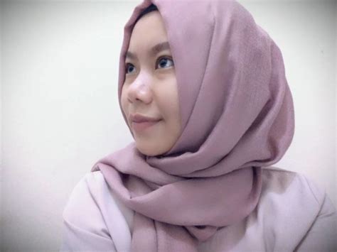 Bingung memilih warna cat interior rumah? Ketahui Kombinasi Warna Bibir dan Hijab Yang Pas Hanya ...