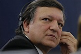 Biographie : José Manuel Barroso - Touteleurope.eu