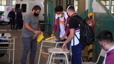 Se prorroga la inscripción hasta el 21/05/2021. Becas Progresar 2021 - Becas Benito Juárez 2021 para ...