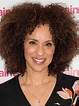 Karyn Parsons - Actress