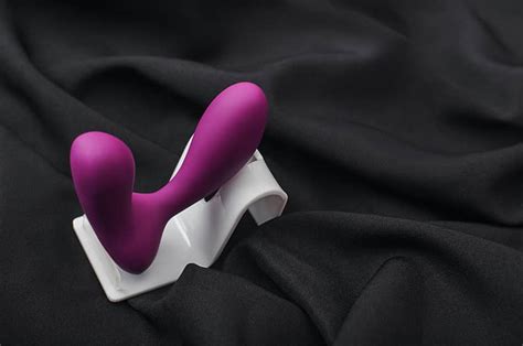 8 Best Prostate Massager Toys Review 2022 Ultimate Anal Stimulation
