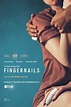 Critique du film Fingernails - AlloCiné