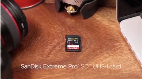 Sandisk Extreme Pro Vs Samsung Evo Plus Which One Has Faster Speed
