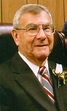 Charles Mullen Obituary, Harrisville, WV :: McCullough Raiguel Funeral ...