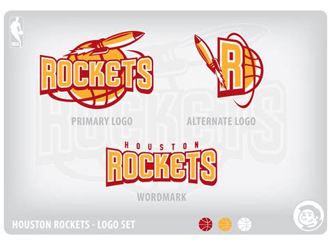 Houston Rockets Logo Svg Houston Rockets Svg Cut Files Ro Inspire