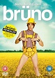 Filming Locations of Brüno | MovieLoci.com