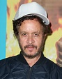 Pauly Shore discusses his 'hard' fall from fame | Wonderwall.com
