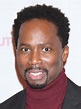 Harold Perrineau Pictures - Rotten Tomatoes