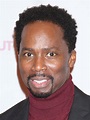 Harold Perrineau Pictures - Rotten Tomatoes