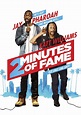 2 Minutes of Fame (2020) • movies.film-cine.com