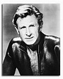 (SS2218931) Movie picture of Lloyd Bridges buy celebrity photos and ...