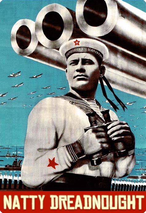 17 Best Images About Soviet Poster Cccp On Pinterest Peace Space