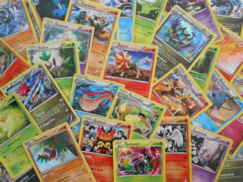 Spend over $150 and get free shipping! Top 10 Rarest Pokemon Cards in the World | eBay