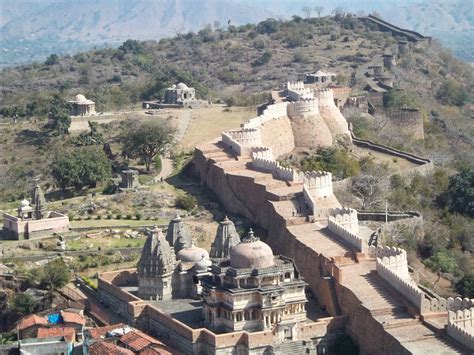 All you need to know about arrivals, departures, terminal information, amenities and services, parking maharana pratap is formed by a single passenger terminal. Palaces & Forts of Udaipur | UdaipurBlog
