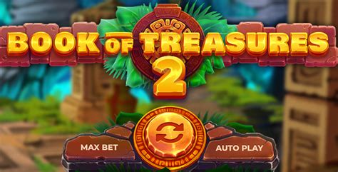 Fafafa apk 2.15.8 for android is available for free and safe download. Download Book Of Treasures 2 - html5 slot
