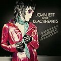 The Snilch Report: Joan Jett and the Blackhearts - Unvarnished (2013)