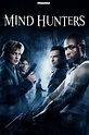 Mindhunters Pictures - Rotten Tomatoes