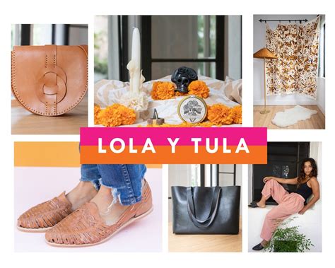 5 latina owned businesses we love the everymom
