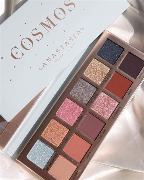 Anastasia Beverly Hills On Twitter Whats One Of Your Favorite Abh