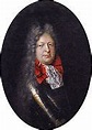 Category:Ernest Ferdinand, Duke of Brunswick-Bevern - Wikimedia Commons