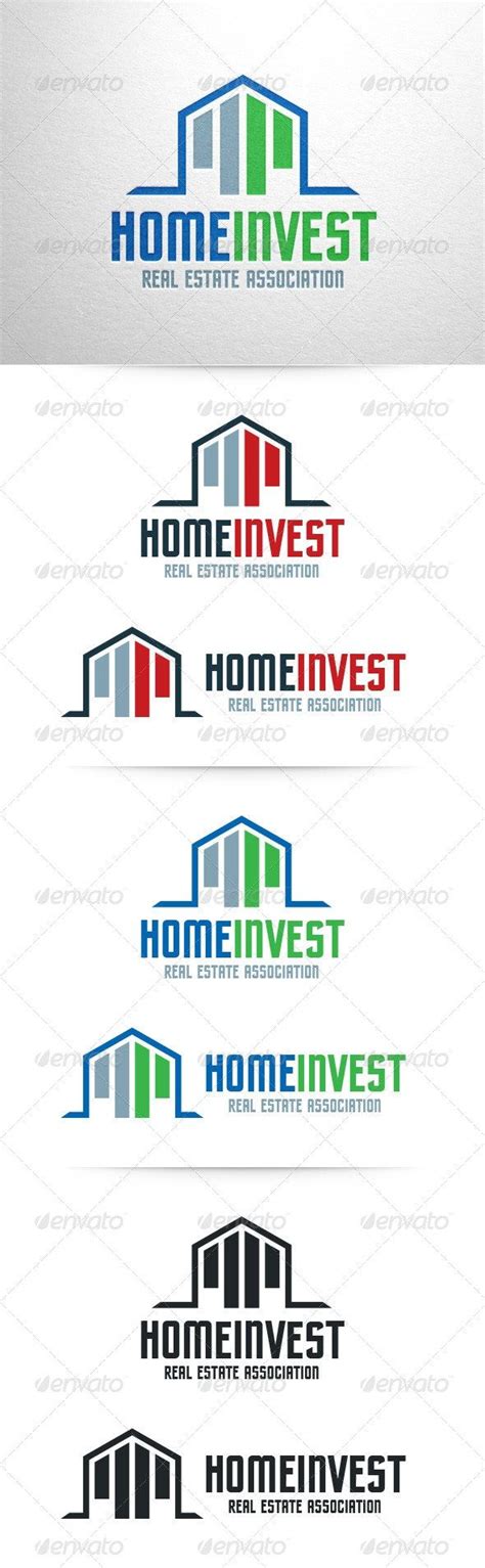 We did not find results for: Home Invest Logo Template | Logo templates, Corporate logo ...