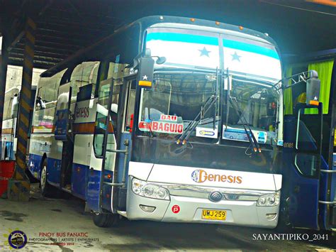 Genesis 818478 Bus No 818478 Body Yutong Bus Co Ltd En Flickr