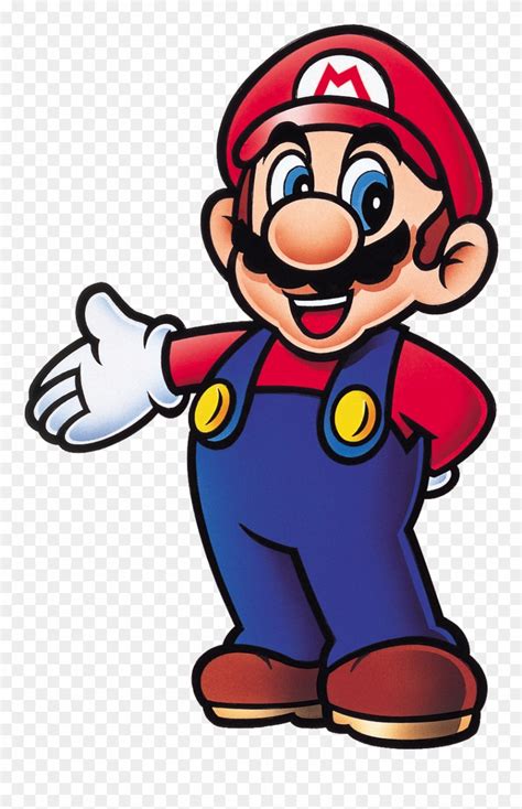 9 Best Ideas For Coloring Mario Cartoon For Kids