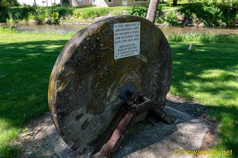 Bidding Wars - Holtz Realty