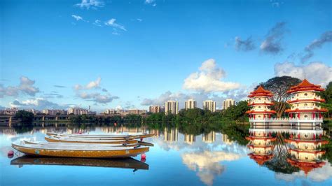 107,650 likes · 9,307 talking about this. Bing Wallpaper Archive