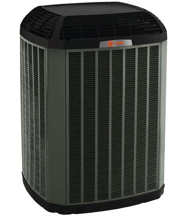 After another round of testing, the lg lp1419ivsm is now our pick for portable air conditioners. HVAC Specials and Rebate offers | Pacific Heat and Air, Inc.