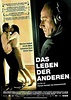 Das Leben der Anderen | Szenenbilder und Poster | Film | critic.de