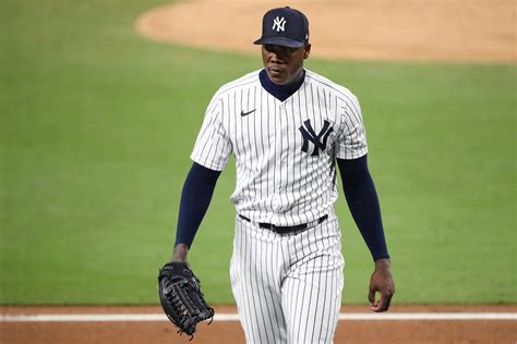 Yankees Spend Too Much On Relievers Bronx Pinstripes