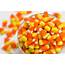 Turkey Dinner Flavored Candy Corn Sure Why Not Its 2020