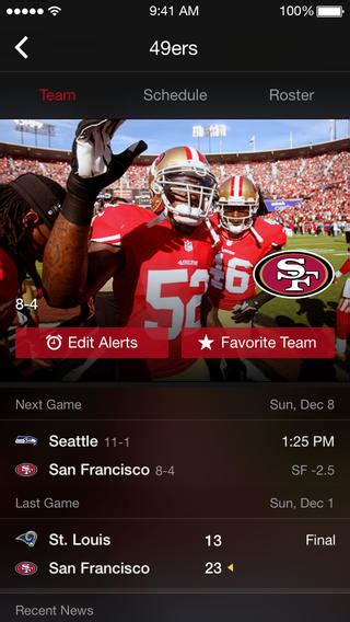 Expect to see the fresh design run across all games in the future, leading up to the time, blemarch says, when yahoo will combine all of its sports. Yahoo revamps Sports app for iOS 7, adds GIF creation tool ...
