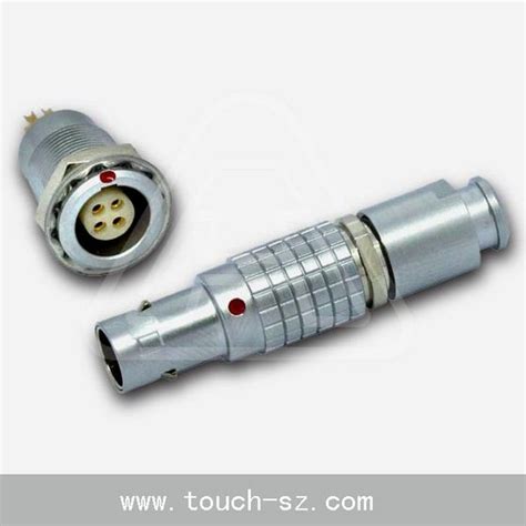 Lemo 4 Pin Straight Connectorid8607339 Product Details View Lemo 4