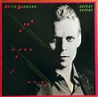 Peter Baumann - Repeat Repeat (1981, Vinyl) | Discogs