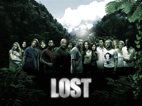 Wo wurde „Lost“ gedreht? Die Schauplätze der Mystery-Serie