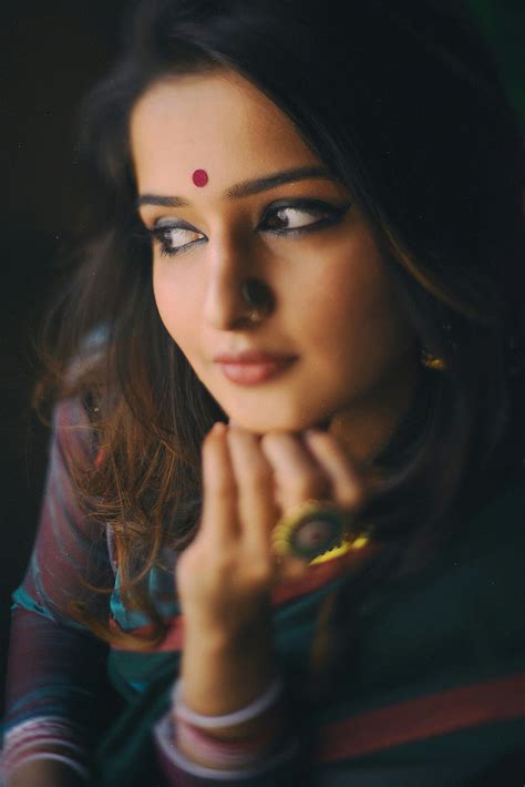 3840x2160px 4k free download beautiful eyes which says a lot pinterest sneha nair
