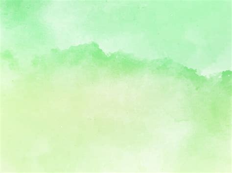 Pastel Green Images Free Vectors Stock Photos And Psd