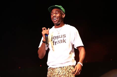 Best Ever Funny Pics Of Tyler The Creator Motivational Quotes