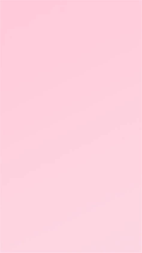 Plain Pink Wallpaper For Iphone 56 Plus Warna Papan Warna Palet Warna