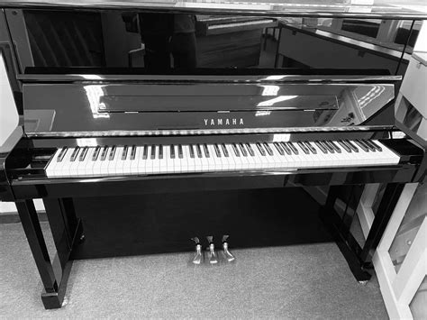 Yamaha P121 Piano For Sale